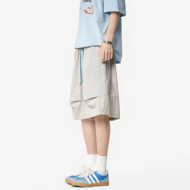 NOAHGIGI