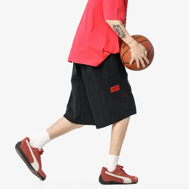 NOAHGIGI
