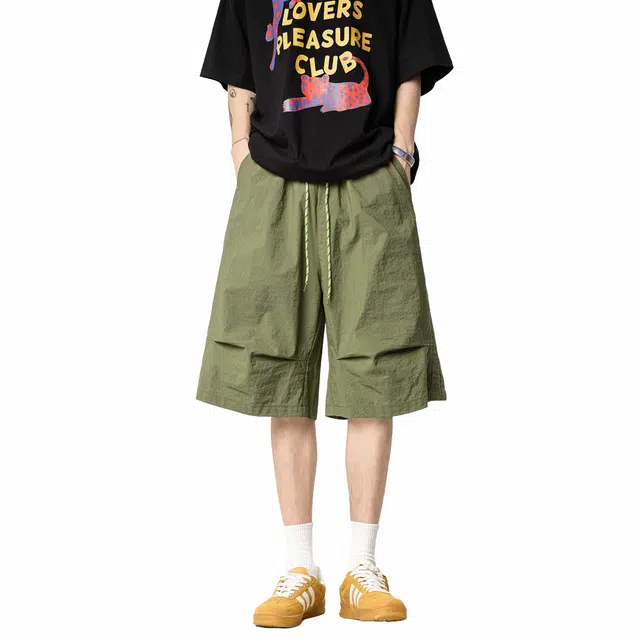 NOAHGIGI