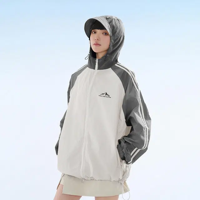 PAUL COSTELLOE UPF50+