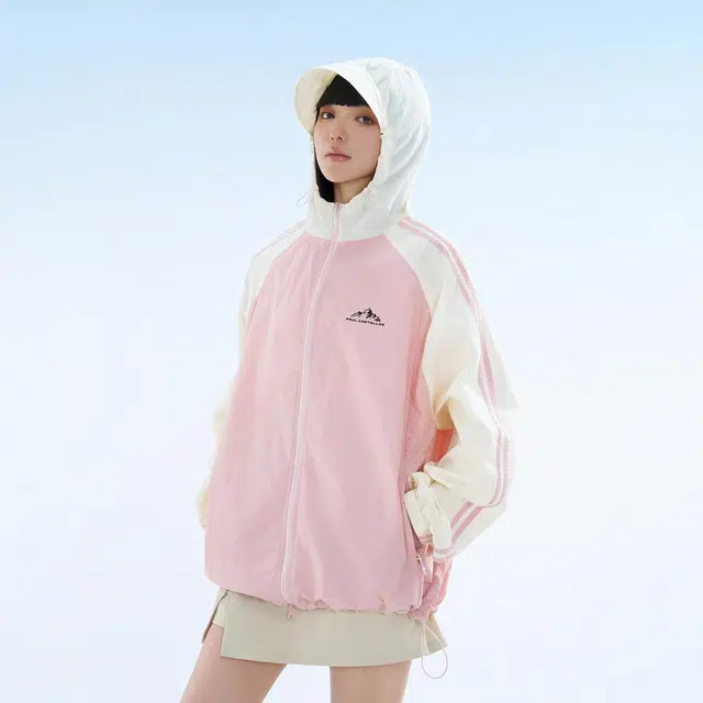 PAUL COSTELLOE UPF50+