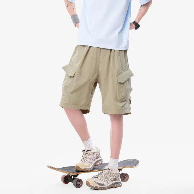 NOAHGIGI
