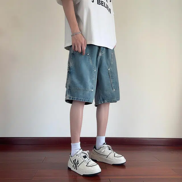 IGOI