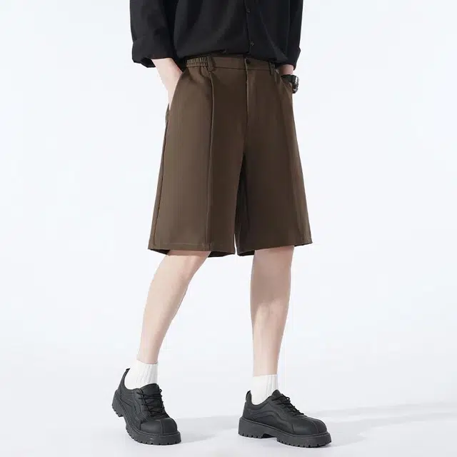 OG96 LAB