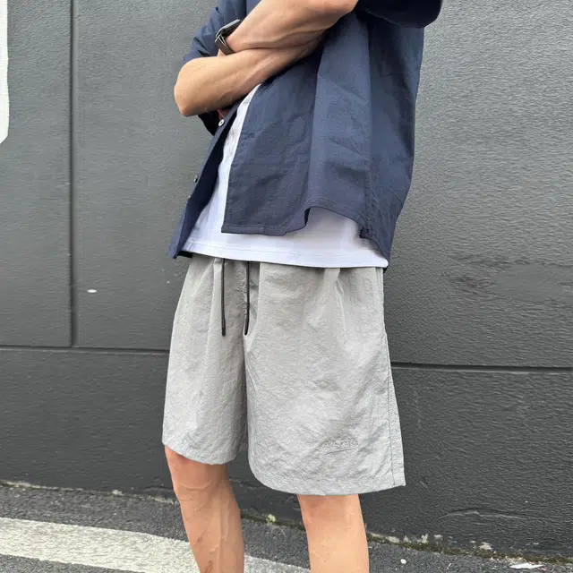 PAEFA logocleanfit