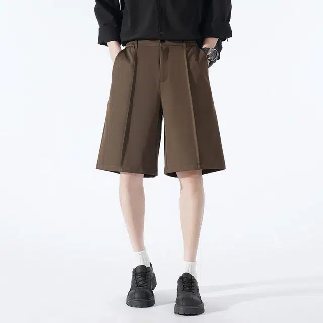 OG96 LAB