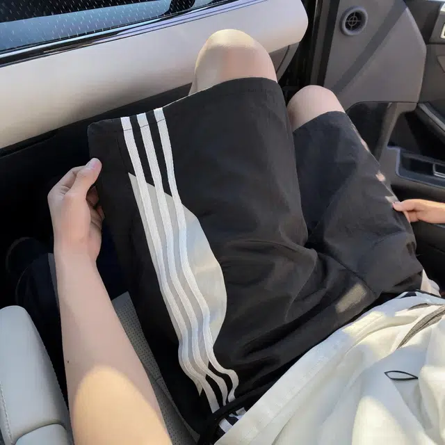 Pirkadat vibe
