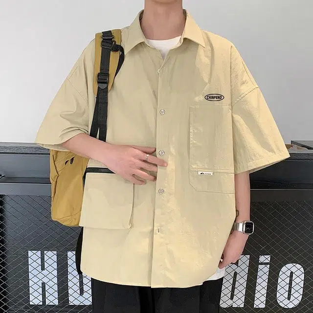Chinpeno