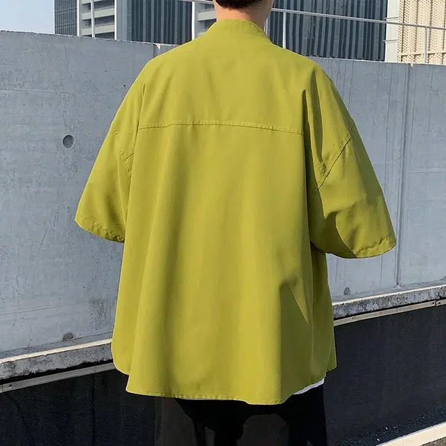 Chinpeno