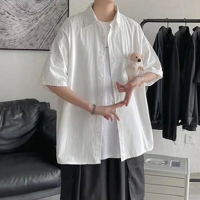 PWUE