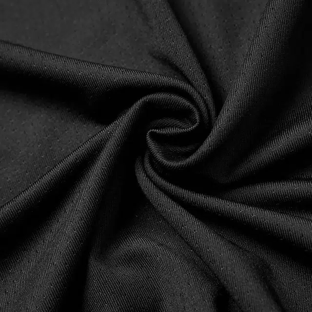 BaiYuan Trousers Polo