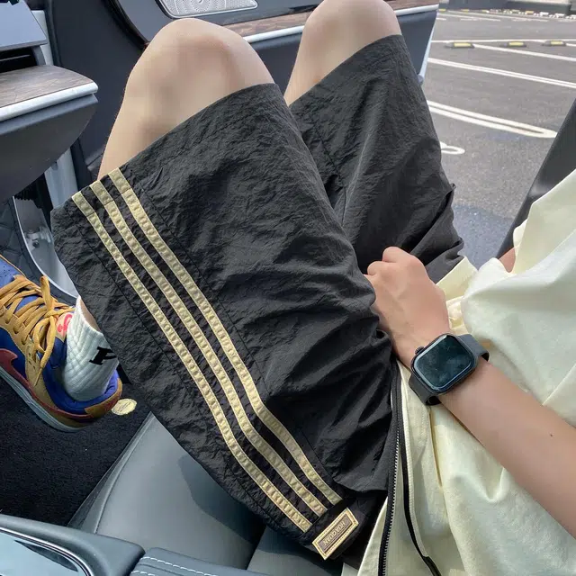Pirkadat vibe
