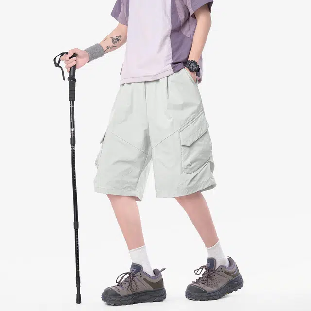 NOAHGIGI