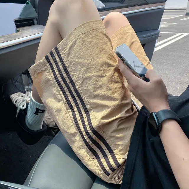 Pirkadat vibe