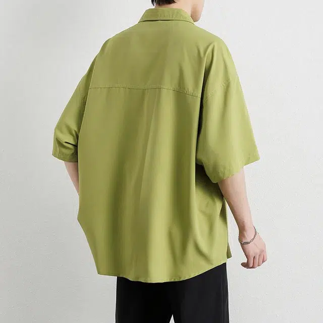 Chinpeno