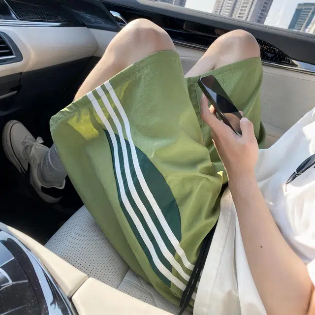 Pirkadat vibe