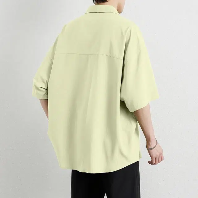 Chinpeno