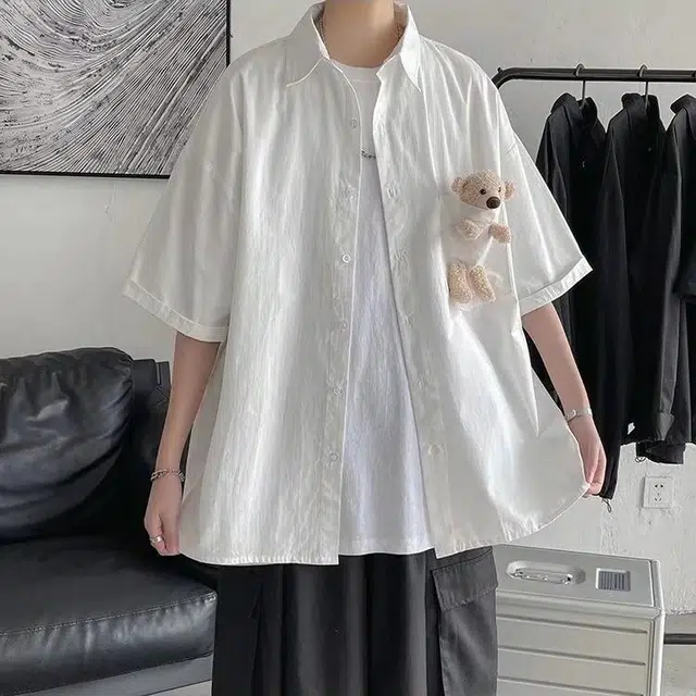 PWUE