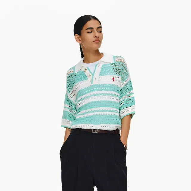 Atry Polo