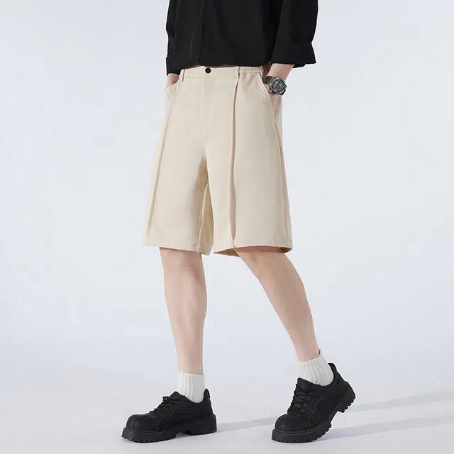 OG96 LAB