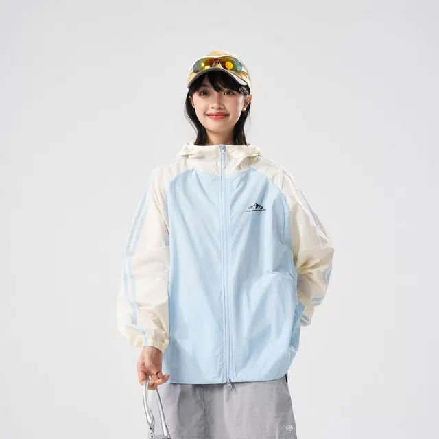 PAUL COSTELLOE UPF50+