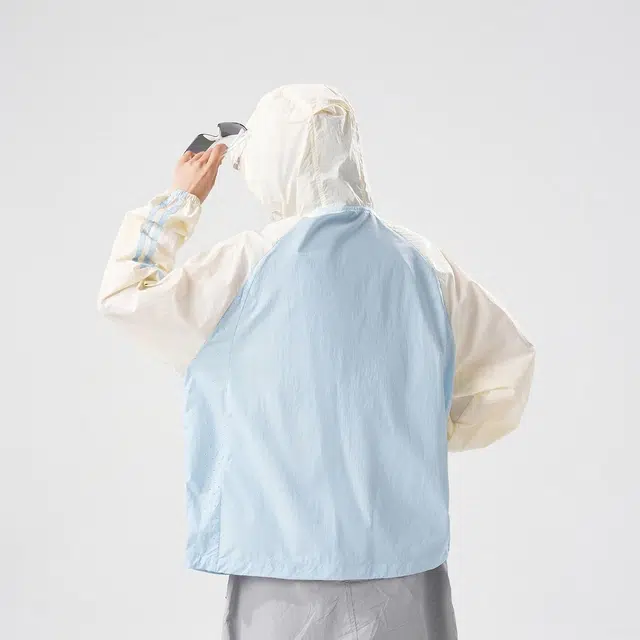 PAUL COSTELLOE UPF50+