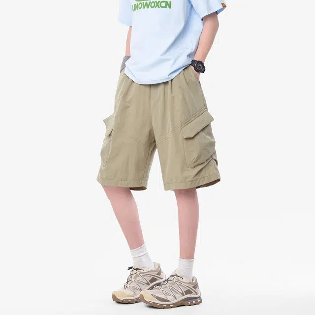 NOAHGIGI