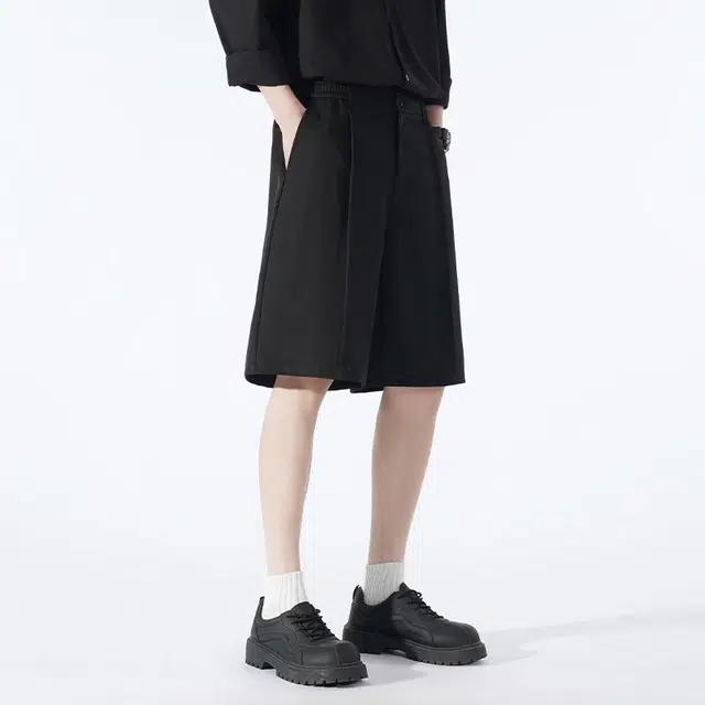 OG96 LAB