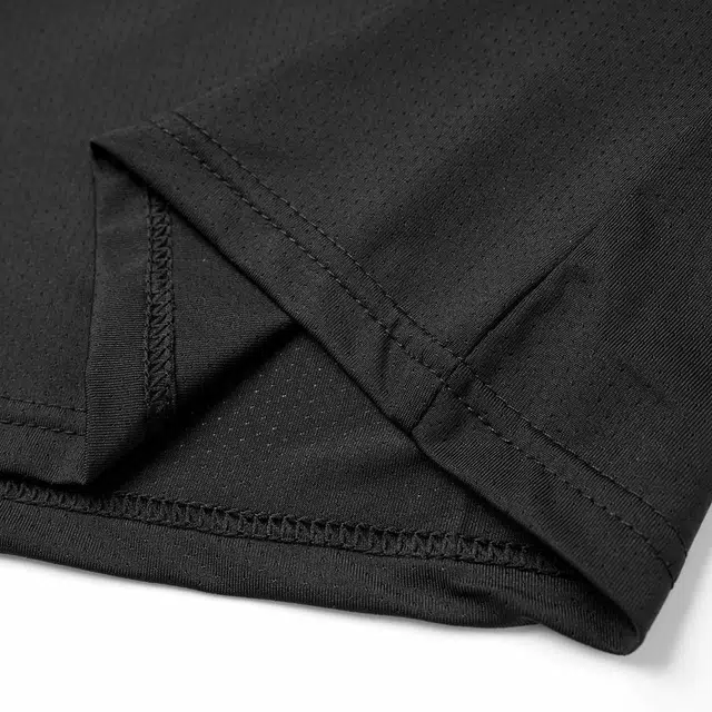 BaiYuan Trousers Polo