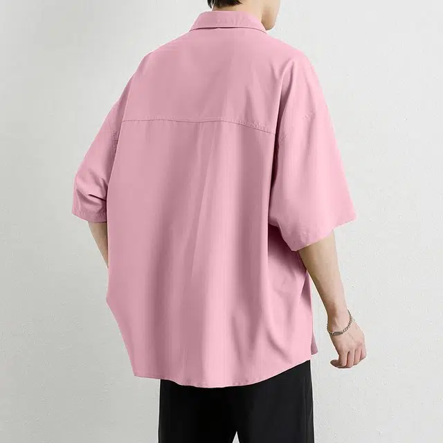 Chinpeno