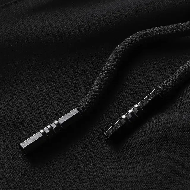 BaiYuan Trousers Polo