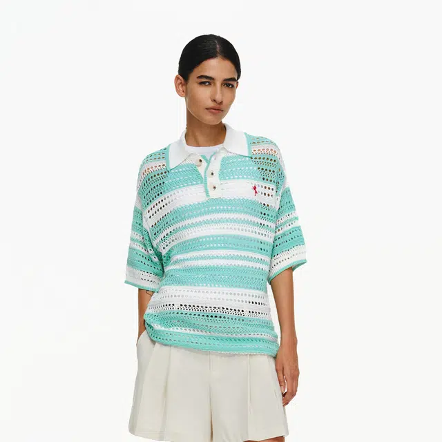 Atry Polo