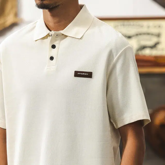 JaylenoPolo