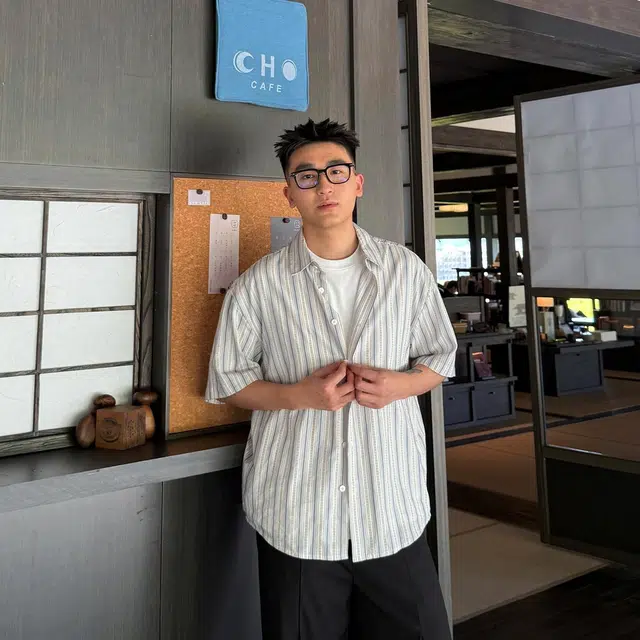 SANBAI STUDIO