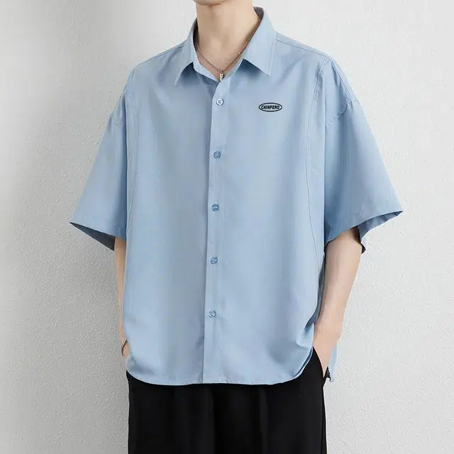 Chinpeno