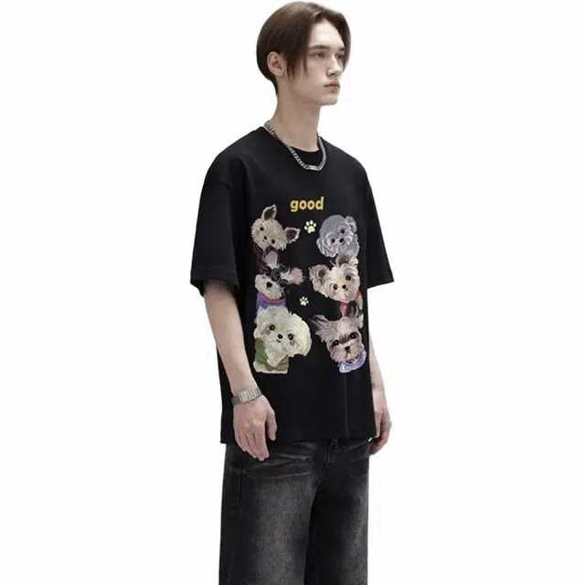 GOSNACE T