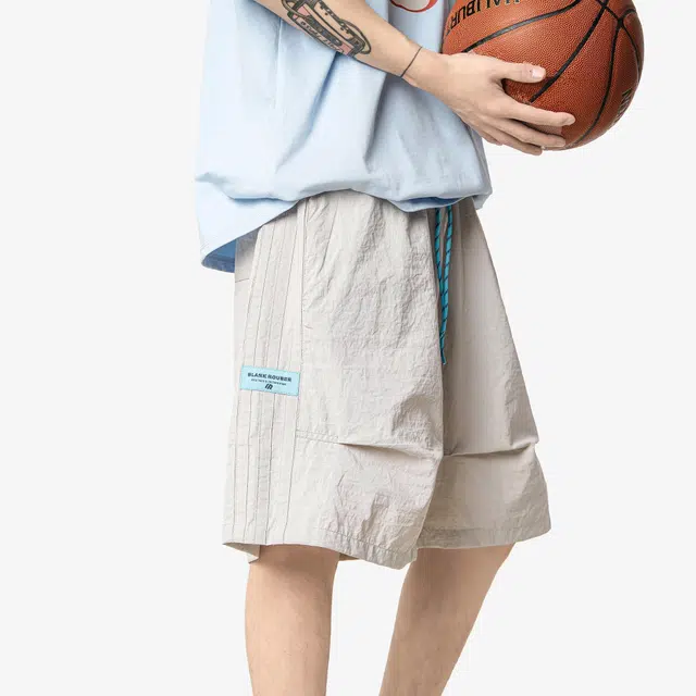 NOAHGIGI
