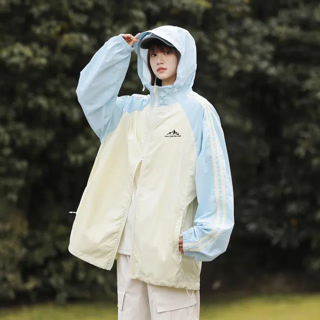 PAUL COSTELLOE UPF50+
