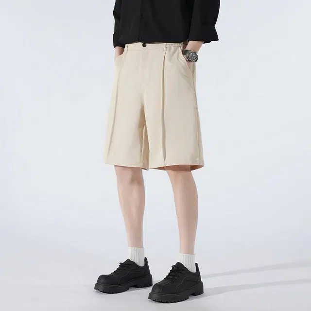 OG96 LAB