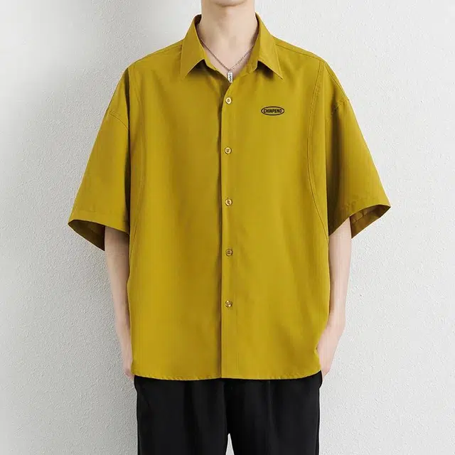 Chinpeno