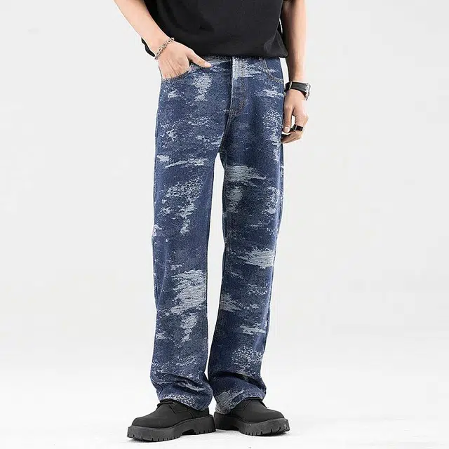 YKK