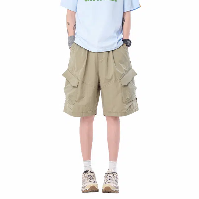 NOAHGIGI