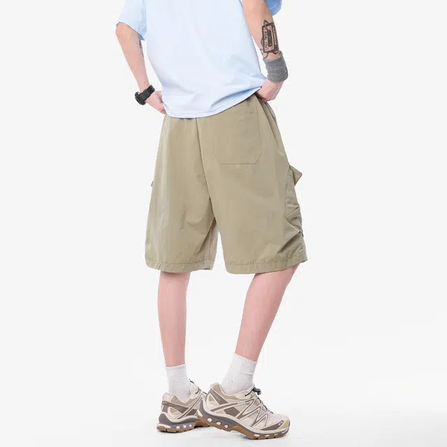 NOAHGIGI