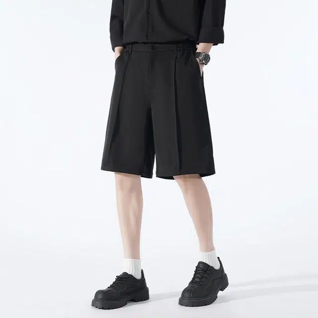 OG96 LAB