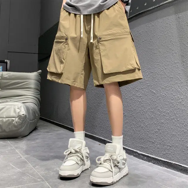 IGOI