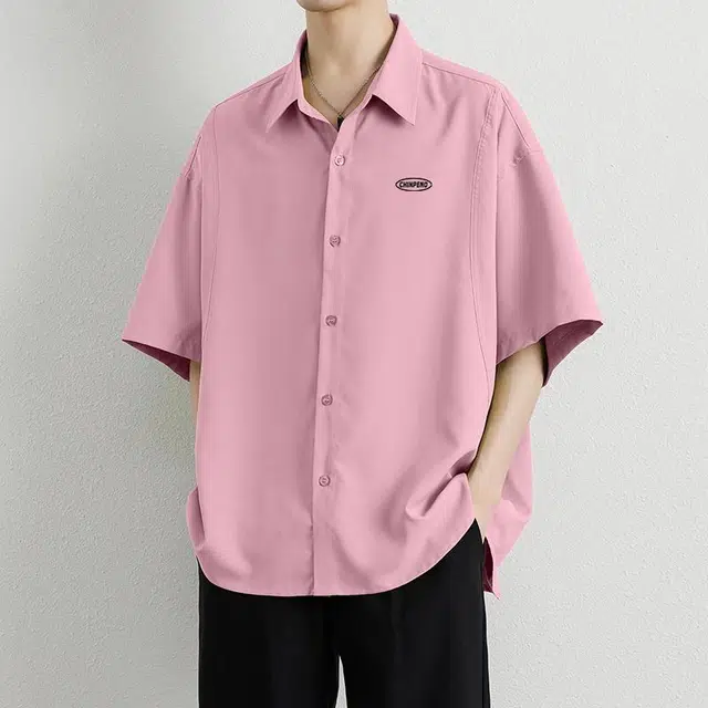 Chinpeno