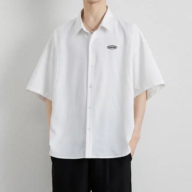 Chinpeno
