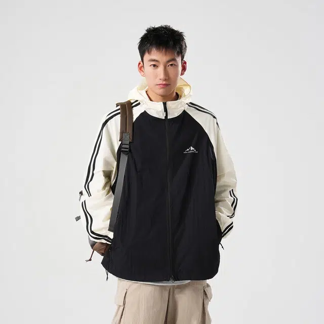 PAUL COSTELLOE UPF50+