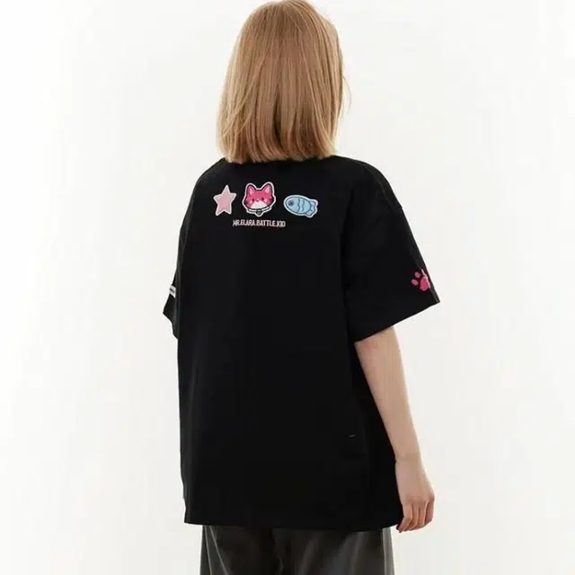 GOSNACE T