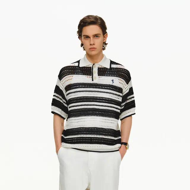 Atry Polo